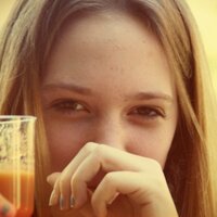 Alice Rees (@rees_alice) Twitter profile photo