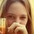 rees_alice's profile image