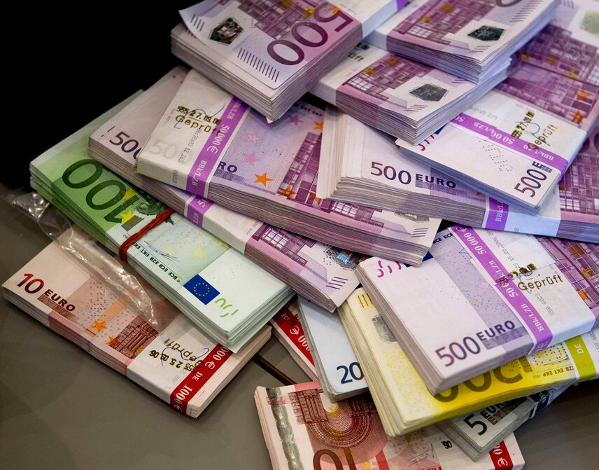 Million Euro Millioneuropx Twitter
