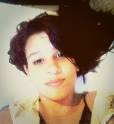 BiancaSoares96's profile picture. 