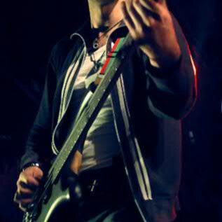 trs78320369's profile picture. Mediaproduction