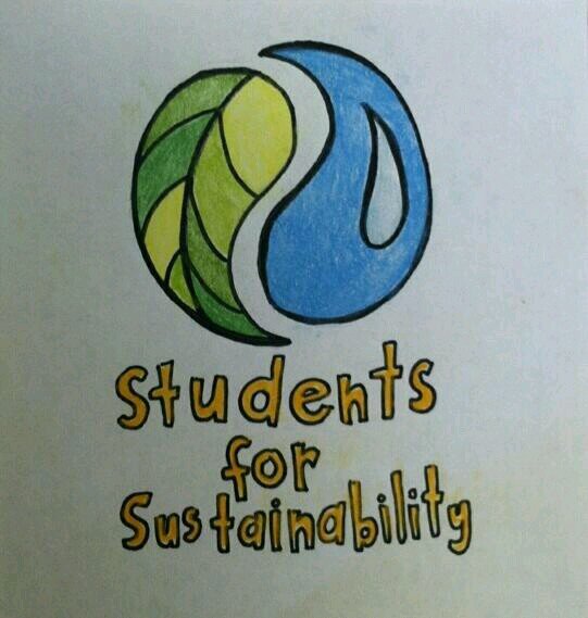 University of Minnesota, Twin Cities Students for Sustainability - an Action-Oriented Student Group & Think Tank.