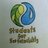 Students for Sustain
