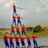 TampaWaterSki's profile image