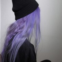 уэйский химикат (@_loser666) 's Twitter Profile