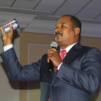 esdras4life's profile picture. Siempre he tenido un gran sueño, ayudar a los demás, hace 10 años conocí la oportunidad que ofrece 4Life, y hoy gracias a Dios mis sueños son realidades.