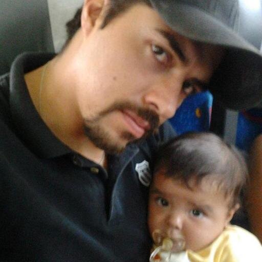 Quimico de profesion, minero por conviccion.