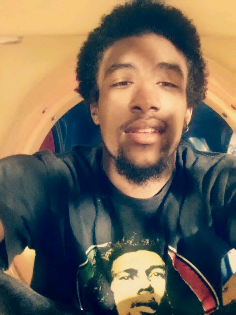 #soul music inspired # DRummer