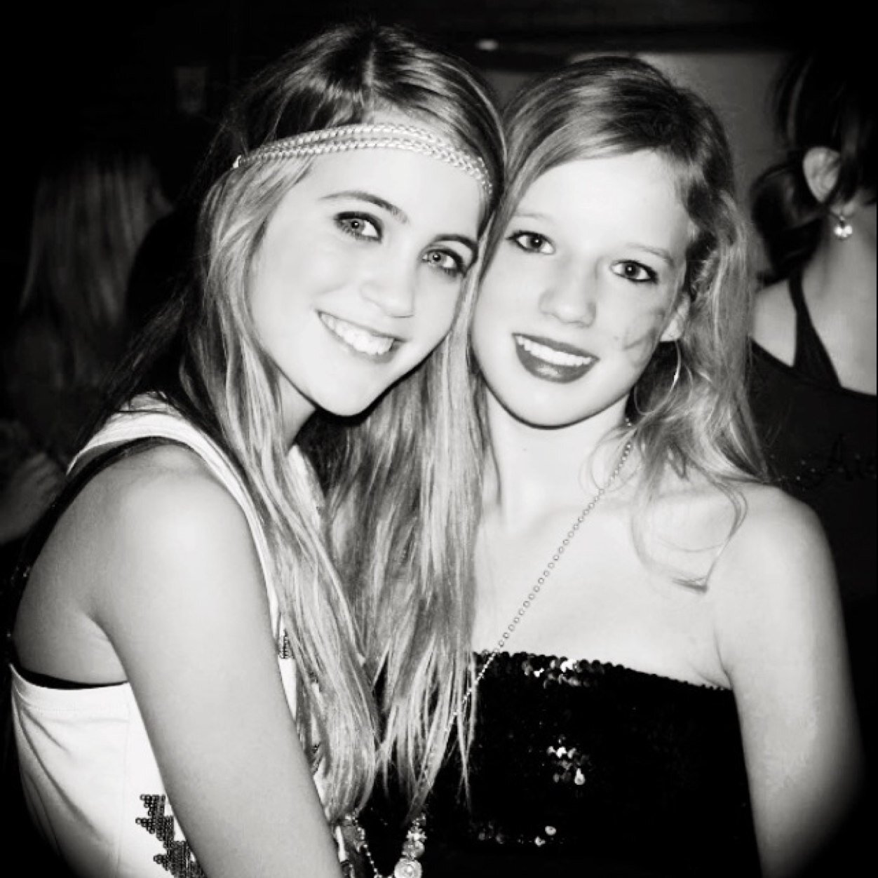 * 13 * waerdenborch * ghv2F * turnen * dance * acro*love mij friendsღ*