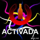 Marisela León - @Marileon25 - Twitter