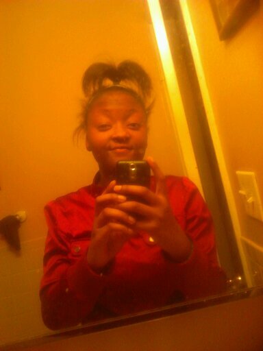 I Wasnt Born Last Night, I Know These Aint Right