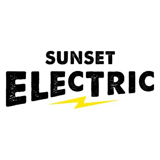 SunsetElectric's profile picture. Rocking apartments in the heart of Capitol Hill Seattle! | (206) 285-4444 | info@SunsetElectricApts.com