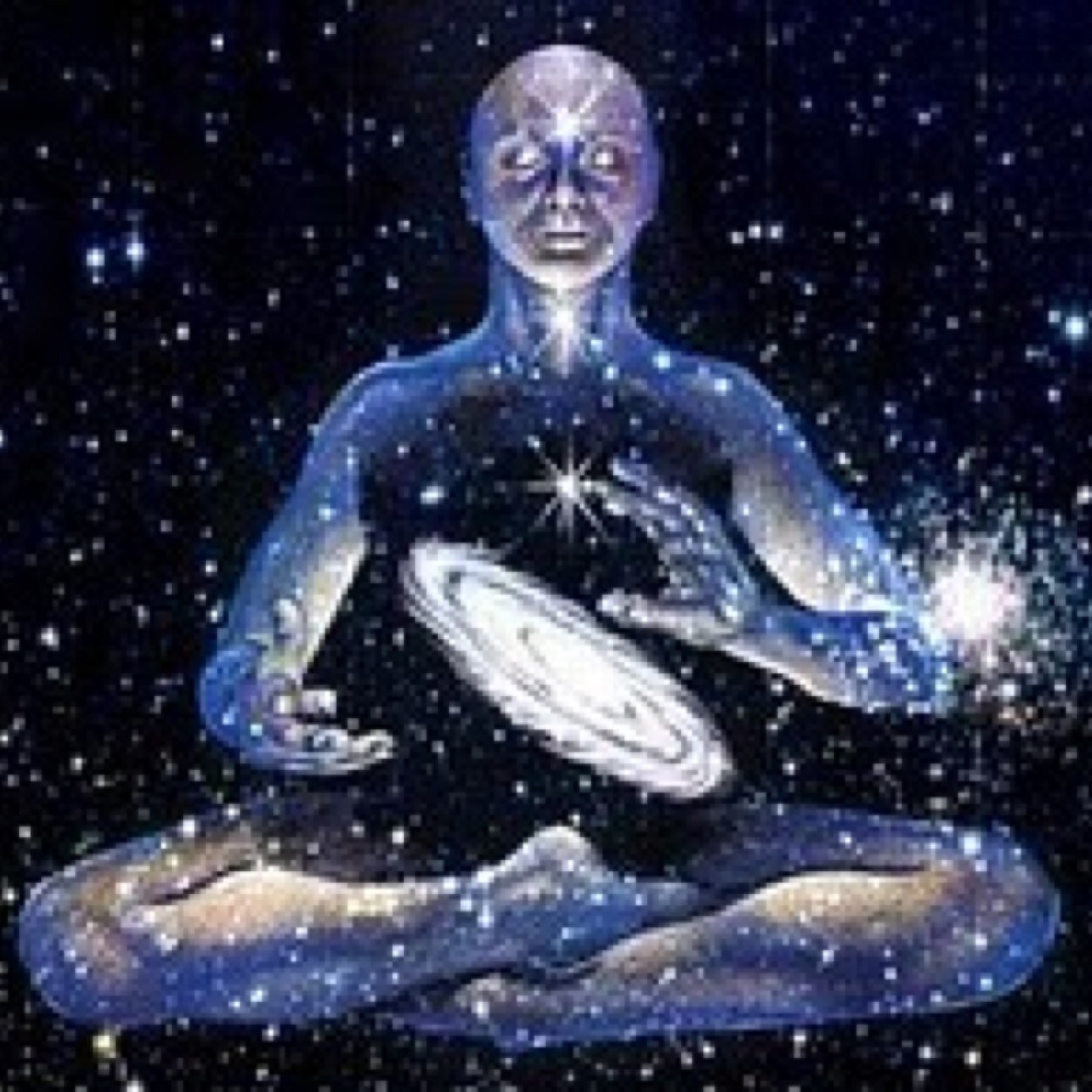 _AwakeSociety_'s profile picture. The need to know what they don't want you to ever figure out. | A bigger meaning; to an infinite universe.