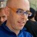 Yoav Hoshen (@yoav_hoshen) Twitter profile photo Yoav Hoshen (@yoav_hoshen) Twitter profile photo