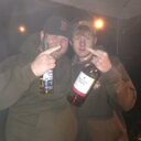 wiley hinton - @whinton472 - Twitter