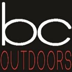 Husband, Father of 2, Owner of Bow Creek Outdoors, Love watching my kids play sports, and all things hunting.