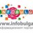 Infobulgaria