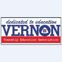 VernonTea's profile picture. 