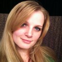 callie mathews - @MathewsCallie - Twitter