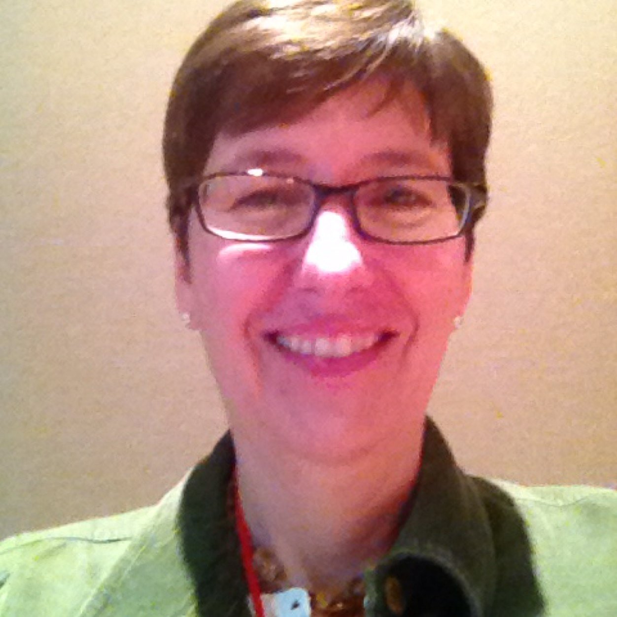 TeamburkYahoo's profile picture. 