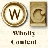 Professional & academic copy editing, proofreading, rewriting consultation and illustration.