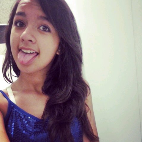 Siga eu ! Wpp 95723804 chama la ! Instagram suh Antunes