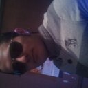 edwin obando - @montoyajovany22 - Twitter