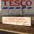 Dagenham_DC's profile image