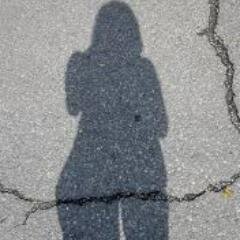 Sociologist & Researcher at Pythagoreion Institution, ...always curious about life & its mysteries...