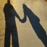 MiRoz81's profile picture. :)