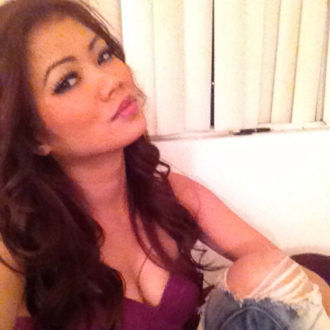 justmsbella's profile picture. Filipina princess