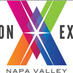 Napa EdExchange (@napaedex) Twitter profile photo Napa EdExchange (@napaedex) Twitter profile photo