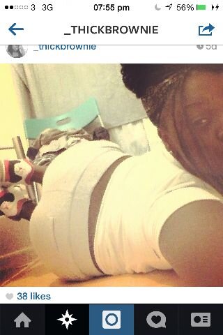 IG: _badgyaltugz.