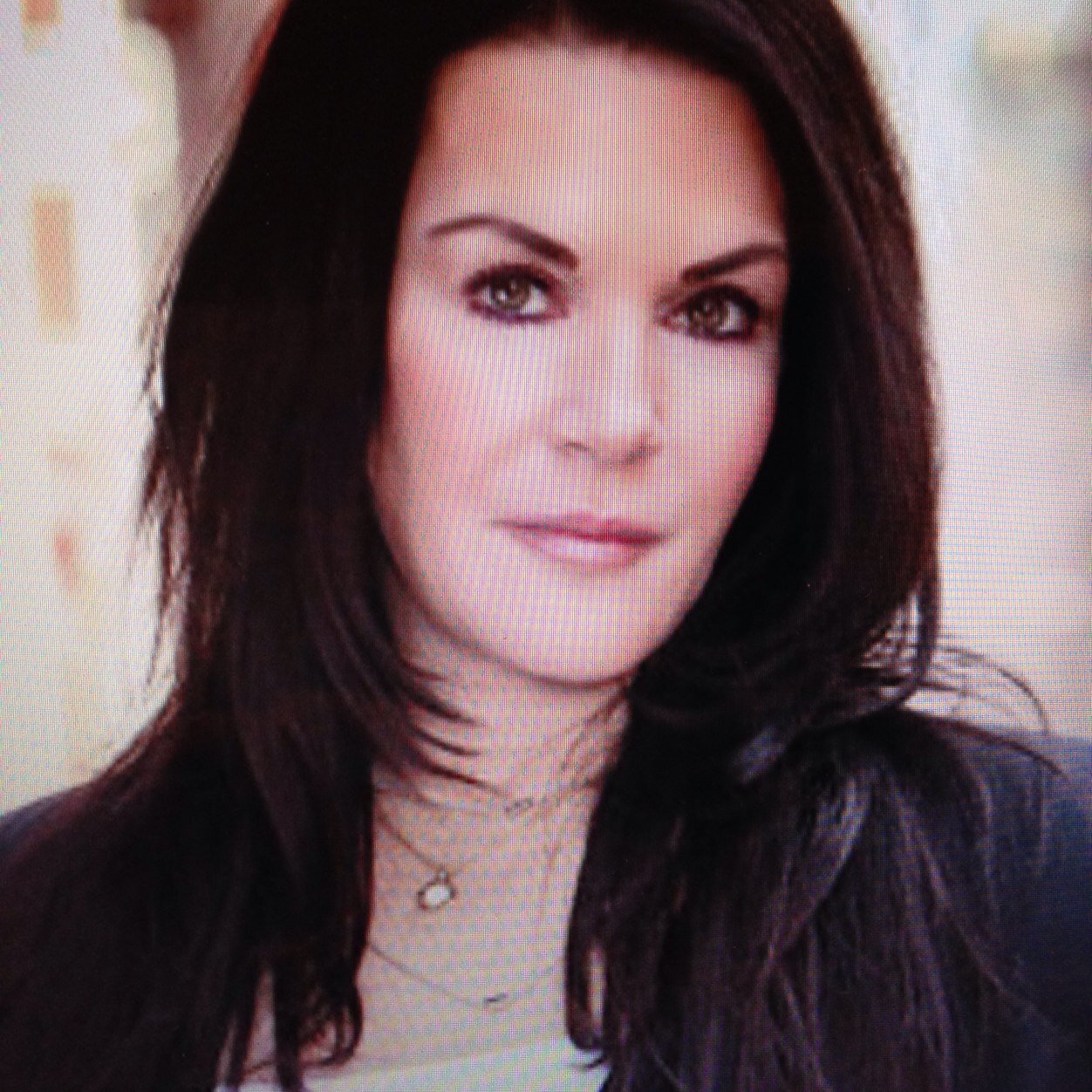 LmMotolanyre's profile picture. After living on Long Island my entire life, I moved into NYC and everyday is a new, life changing experience! This is the greatest city in the world!