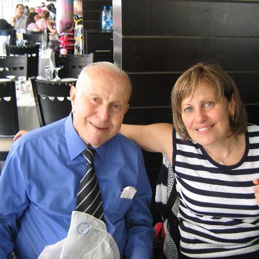 Jeanine15028375's profile picture. 