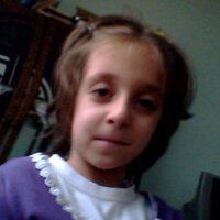 deniz ermiş (@denizermi7) Twitter profile photo