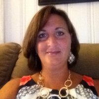 Diane Bailey - @Dianeb2468 Twitter Profile Photo