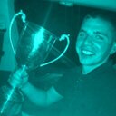 Liam Curtis - @LiamCurtis9 - Twitter