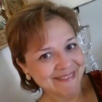 Nancy (@nancymatherson) 's Twitter Profile