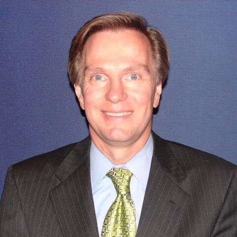 JimRHalling's profile picture. 