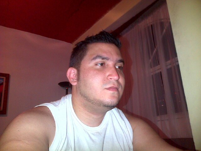rockero