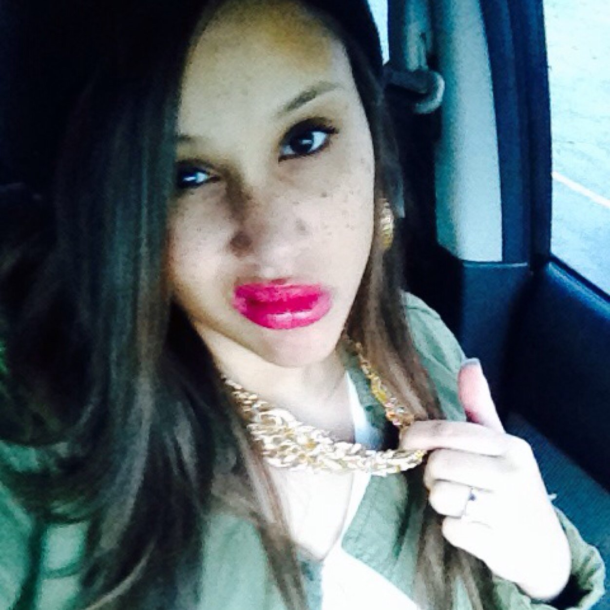 Tenisha_Ashanti's profile picture. I believe in the sun even if it isn't shining. I believe in love even when I am alone. I believe in God even when He is silent.