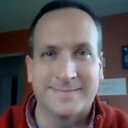 Patrick Pitt - @Patrick45840 - Twitter