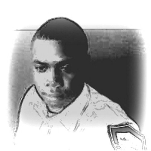 BoyblueSmith's profile picture. 