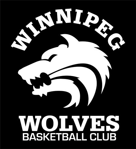 Winnipeg Wolves