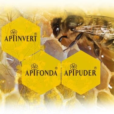 BritishBeefeeds's profile picture. Lyle Laird and Dave Durrant  , BeeSyrup , and Bee Fondant direct to Beekeepers,BKA's or Bee Farmers, at the lowest possible price