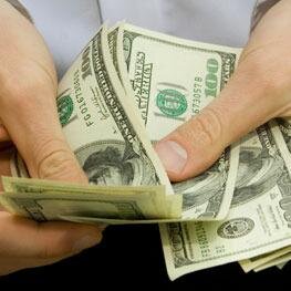 The best way to make money online from the comfort of your home
