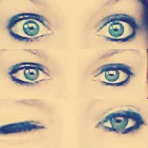 judith_nialler's profile picture. 