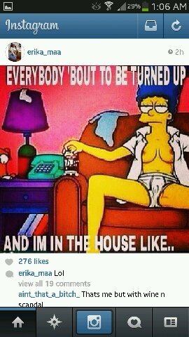 shut_head's profile picture. You don't know shit