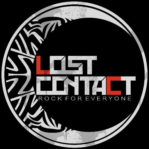 LOST CONTACT
